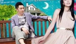 假如幸福来临在线观看,一场穿越时空的浪漫邂逅