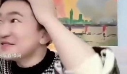 明星男友爆料视频大全,情感真相与隐私边界